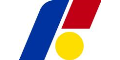 FORME cashback