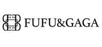 FUFU&GAGA cashback