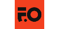 FUNWHOLE cashback