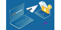 FabSoft cashback