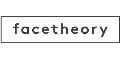 Facetheory cashback