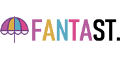 FantaStreet cashback