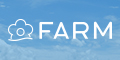 FarmRio cashback