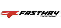Fastway Zone cashback