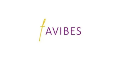 Favibes cashback
