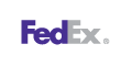 FedEx cashback
