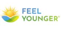 Feel Younger cashback