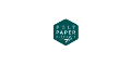 Felt Paper Scissors cashback