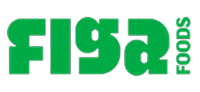 Figa Foods cashback