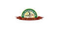 Fin Feather Fur Outfitters cashback
