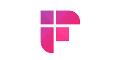 Fireflies.ai cashback