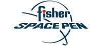 Fisher Space Pen Co. cashback