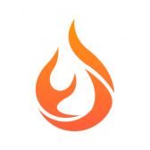 FitBudd cashback
