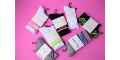 Fitness Snob Studio cashback