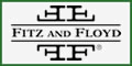 Fitz and Floyd cashback