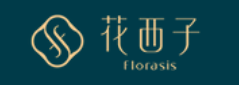 Florasis Partnership Program cashback