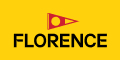Florence cashback