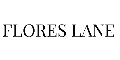Flores Lane cashback