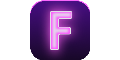 Flowasis cashback