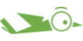 Flybird Fitness cashback