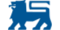 Food Lion cashback