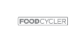 FoodCycler cashback