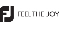 FootJoy cashback