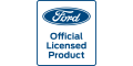 Ford leBikes cashback