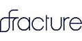 Fracture cashback