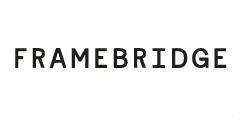 Framebridge cashback