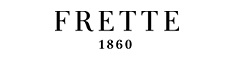 Frette cashback