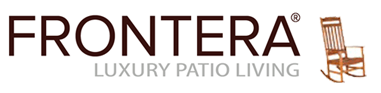 Frontera Furniture Company cashback