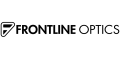 Frontline Optics cashback