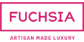 Fuchsia Shoes cashback