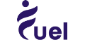 Fuel Nutrition cashback