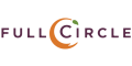 Full Circle Farms cashback