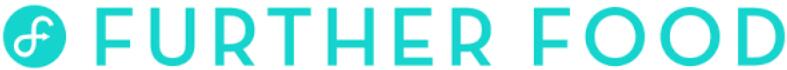 Further Food cashback