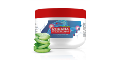 Fusion Pain Solutions cashback