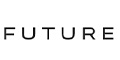 Future Fitness cashback