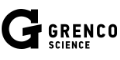 G Pen cashback