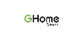 GHomeSmart cashback