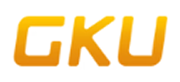 GKU  cashback