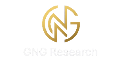GNG Research cashback