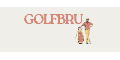 GOLFBRU cashback