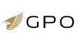 GPO USA cashback
