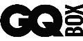 GQ Box cashback
