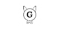 Gaby's Bags cashback