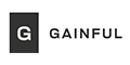 Gainful cashback