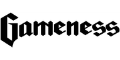 Gameness cashback