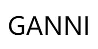Ganni cashback